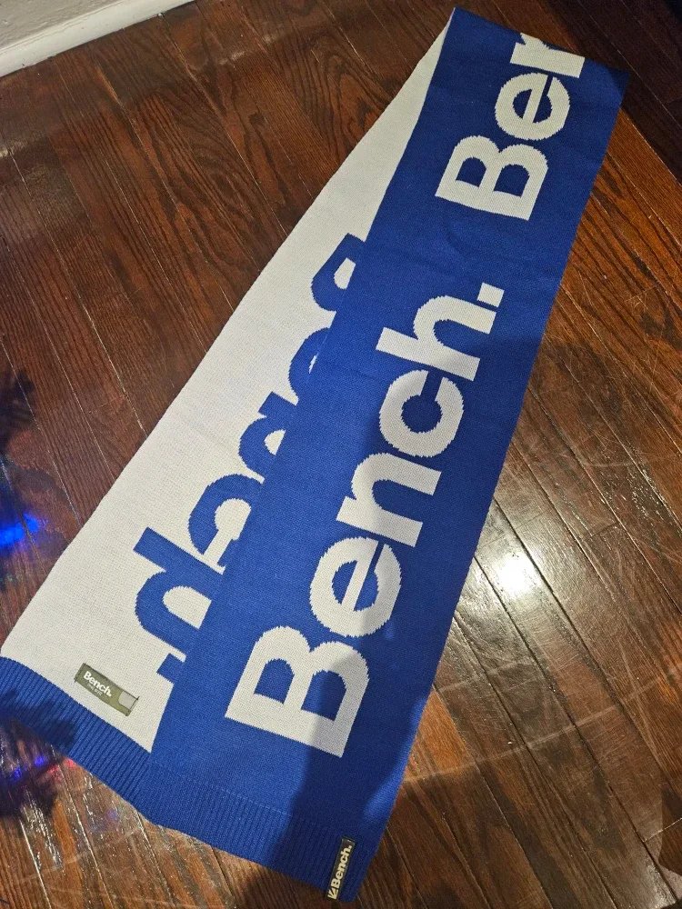 Men L Dickies Hoodie Fleece & Scarf & inner top image indicator(4)