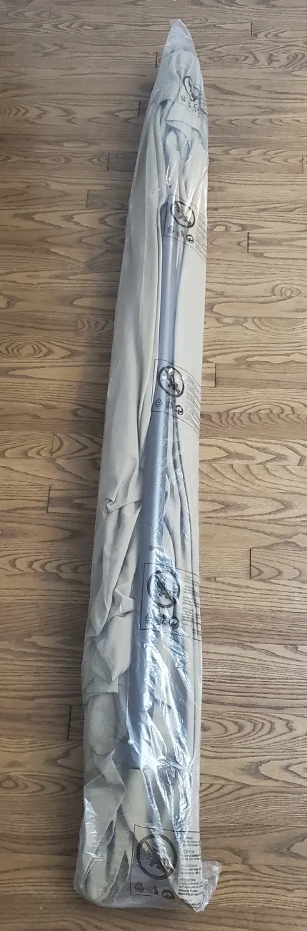 Patio Umbrella image indicator(5)