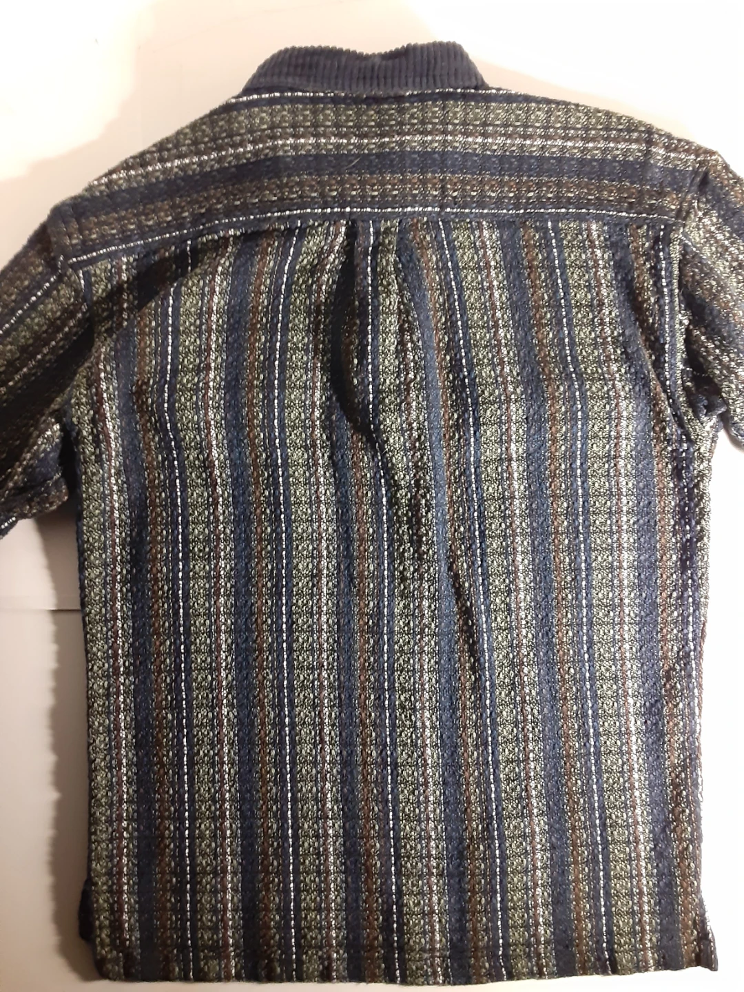 Long Sleeve Shirt | Urban Tribe - S: L/G - photo 4