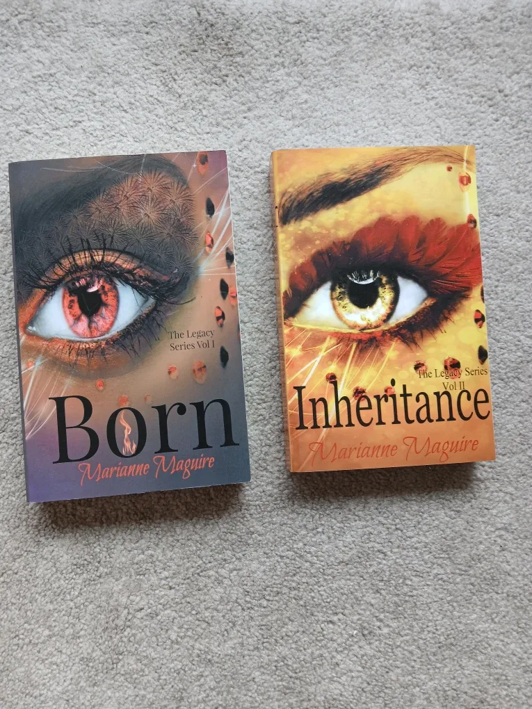 5 🔥Spicy Explicit Adult Books image indicator(8)