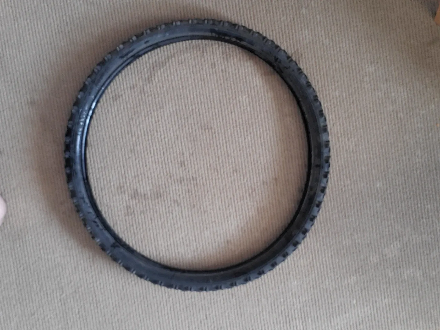 Deyoun NJ Tyre 26 x 1.95 image indicator(5)