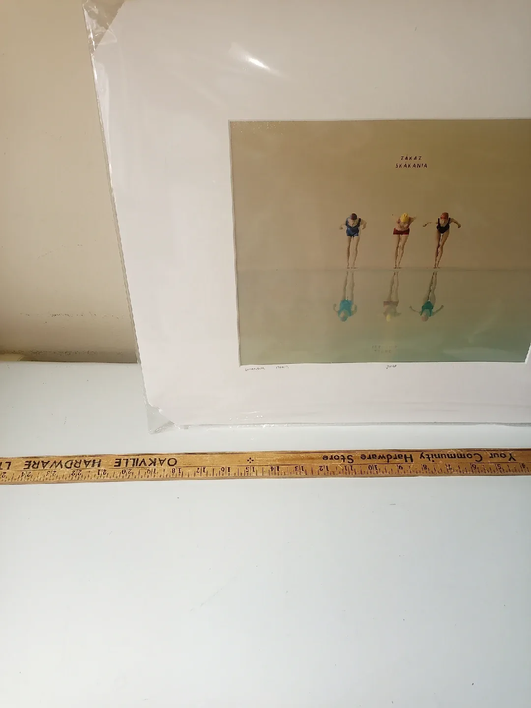 Free Photo print image indicator(3)