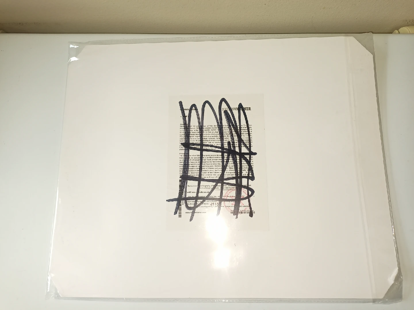 Free Photo print - photo 4