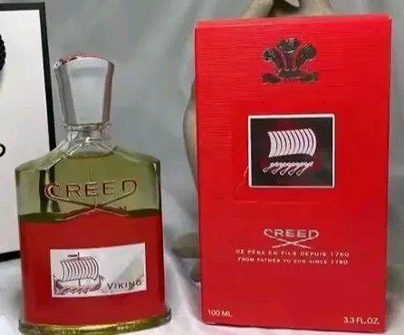 Creed Viking 100ml thumbnail