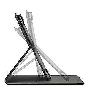 Belkin Pink iPad Case image indicator(3)