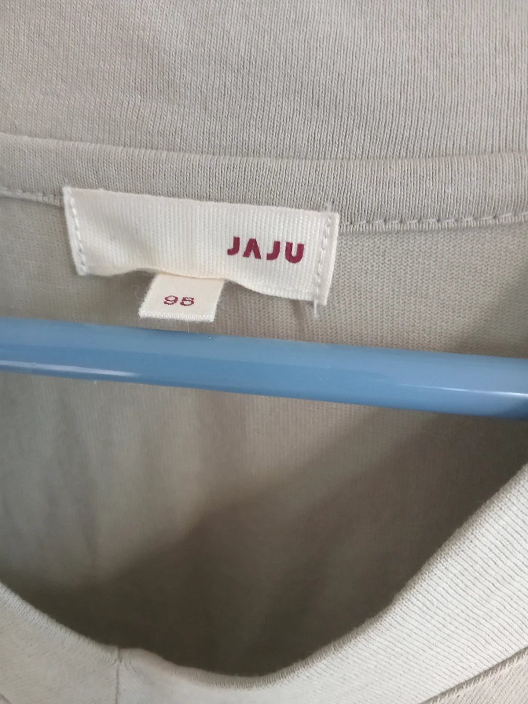 JAJU Dress Size Medium - photo 2