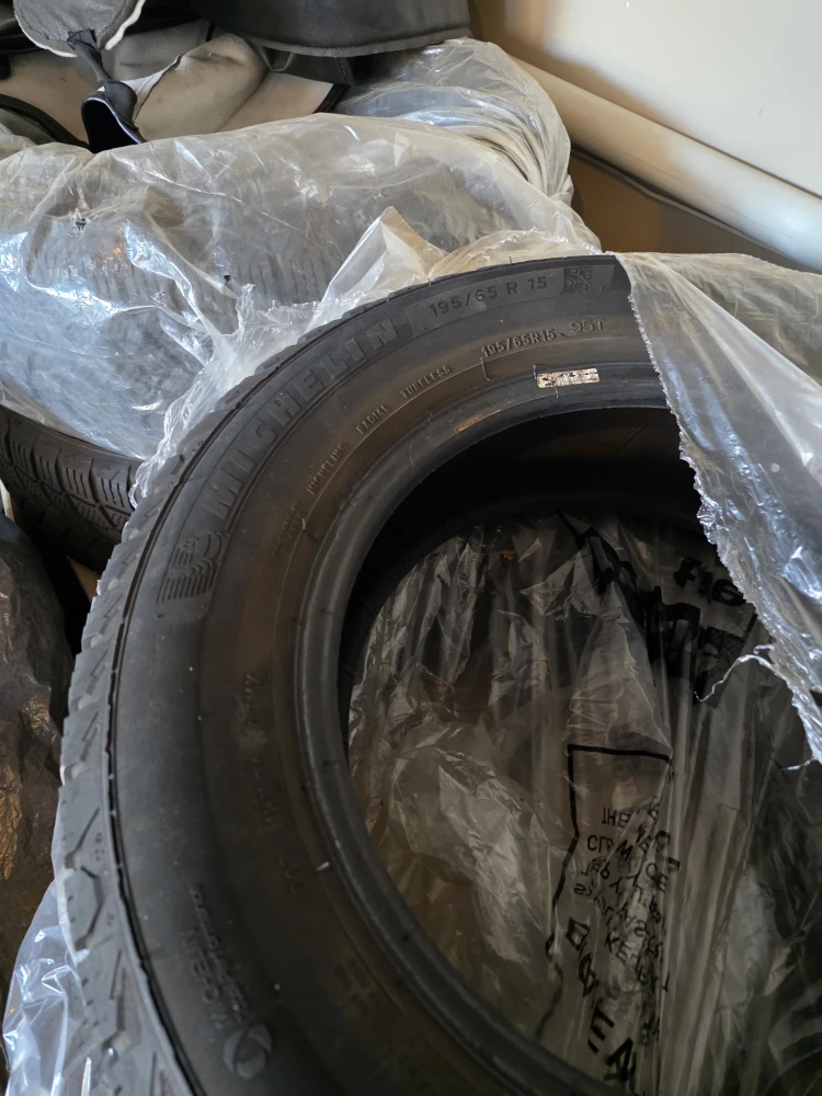 Tires