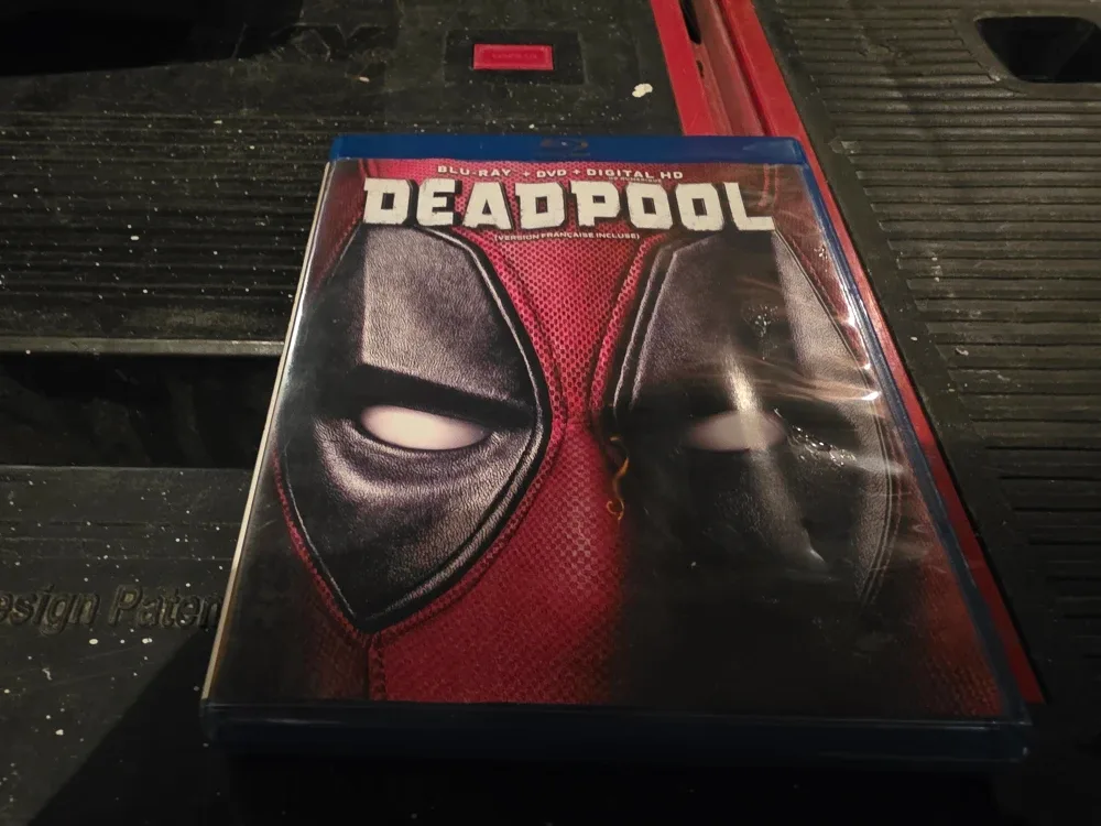 Sony PlayStation 3 (PS3) Console image indicator(6)