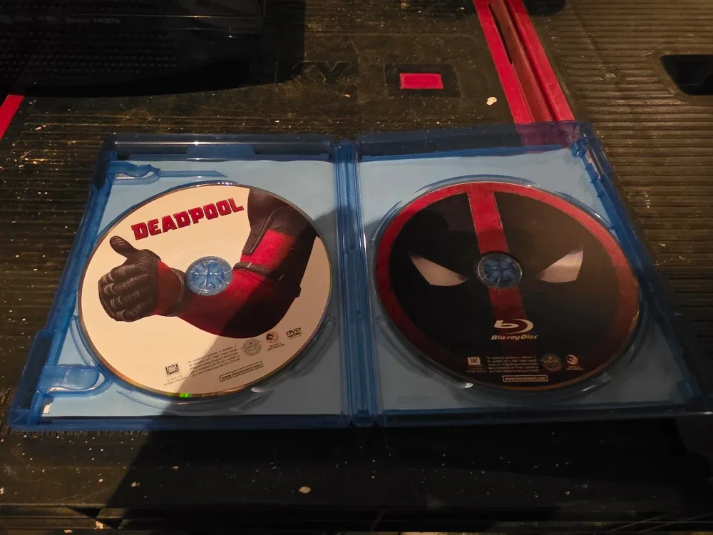 Sony PlayStation 3 (PS3) Console image indicator(7)