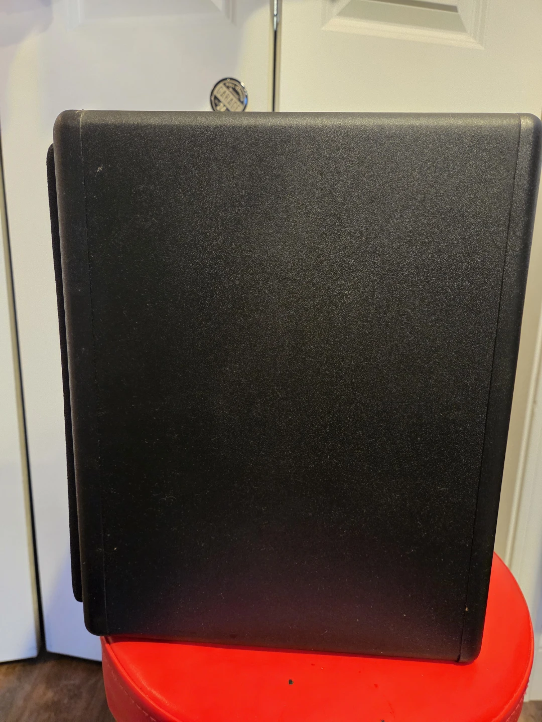 Ascend Acoustics CBM-170 Compact Bookshelf Monitor - photo 2