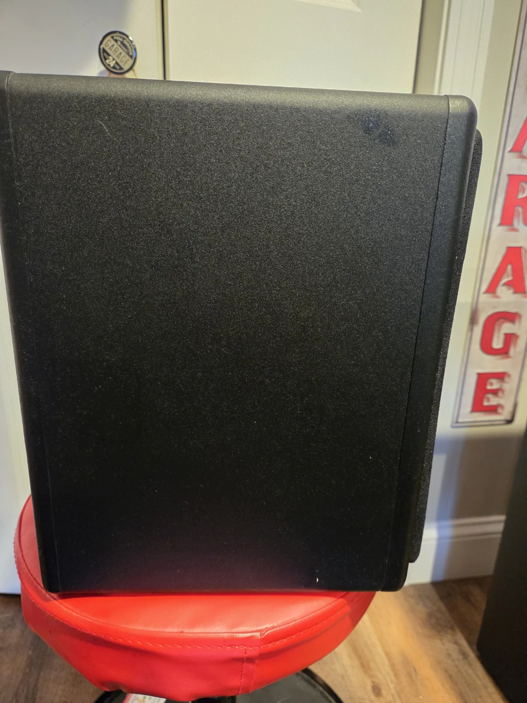 Ascend Acoustics CBM-170 Compact Bookshelf Monitor - photo 3