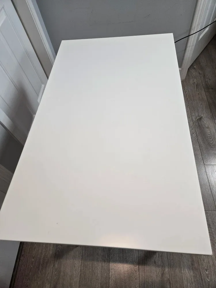 Ikea linnmon desk image indicator(2)