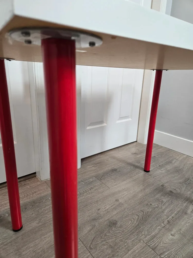 Ikea linnmon desk image indicator(3)