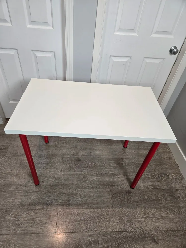 Ikea linnmon desk image indicator(4)