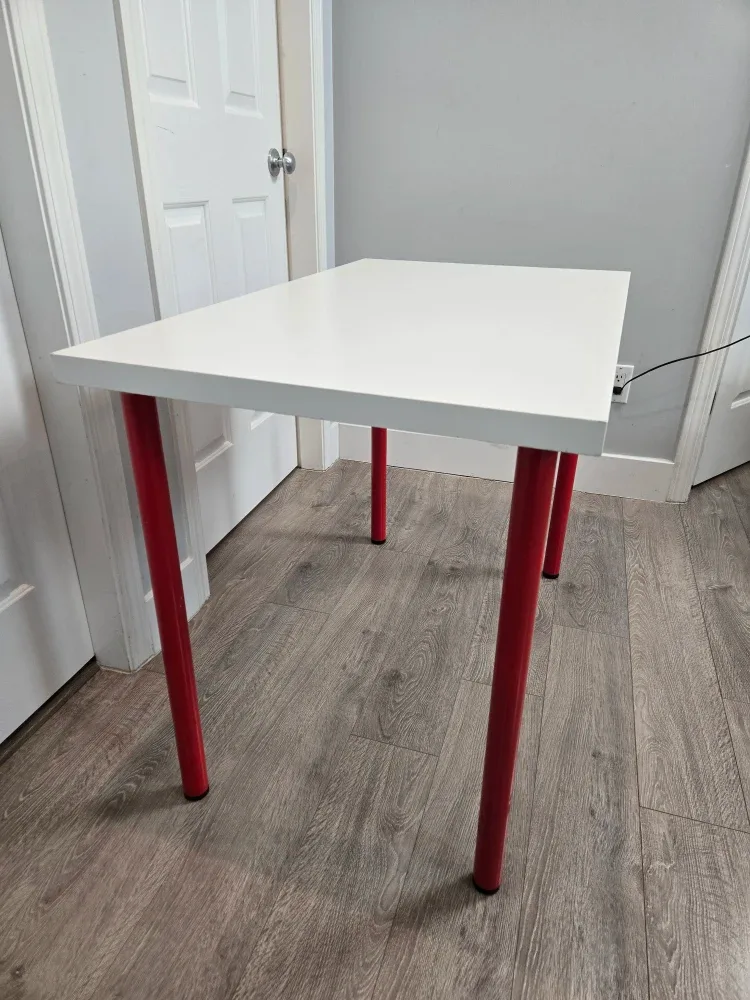 Ikea linnmon desk image indicator(6)