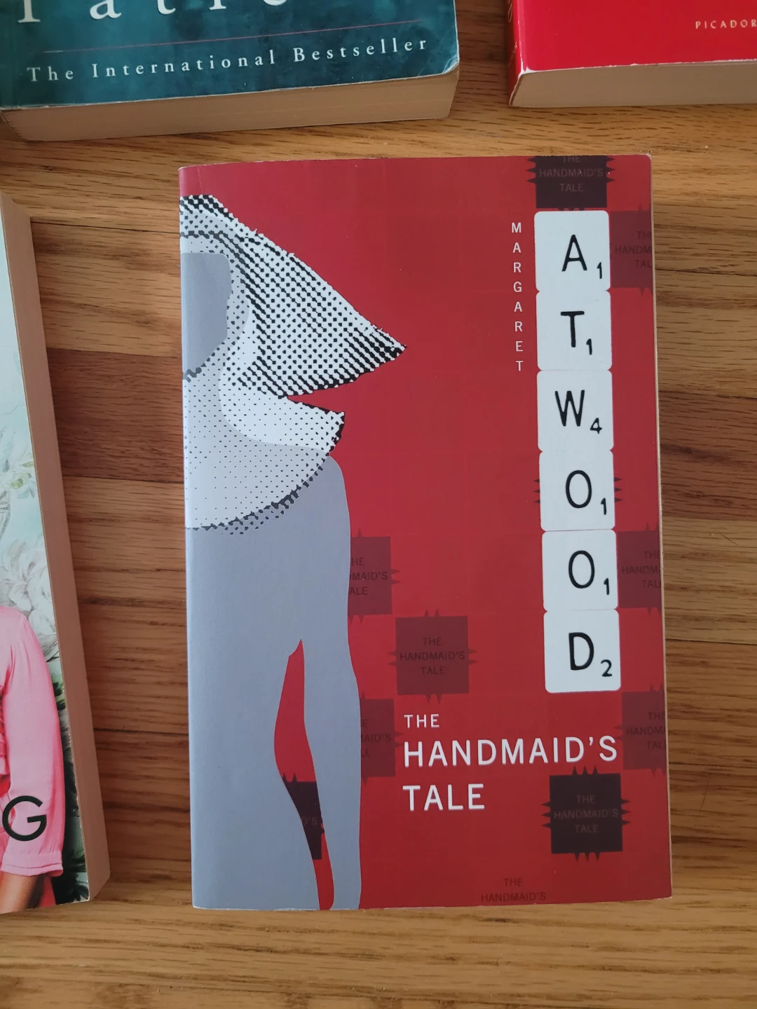 Books - photo 2