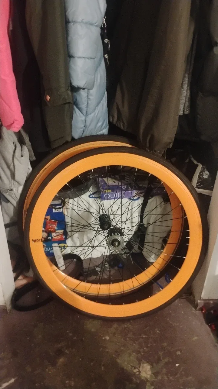 Fixie stuff image indicator(4)