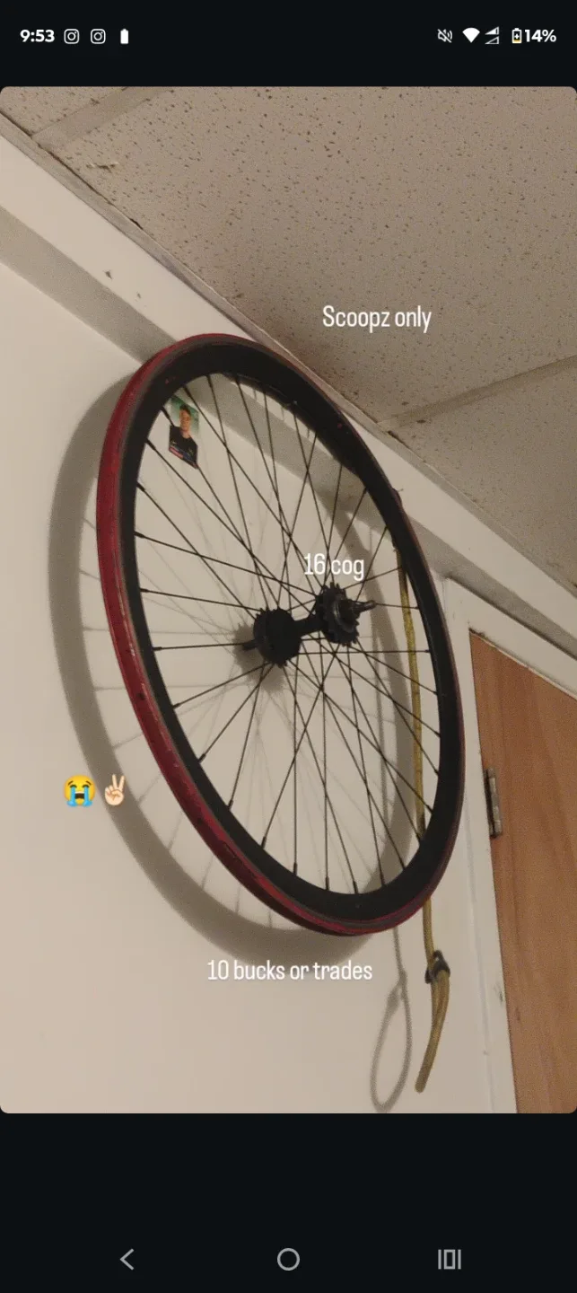 Fixie stuff image indicator(5)