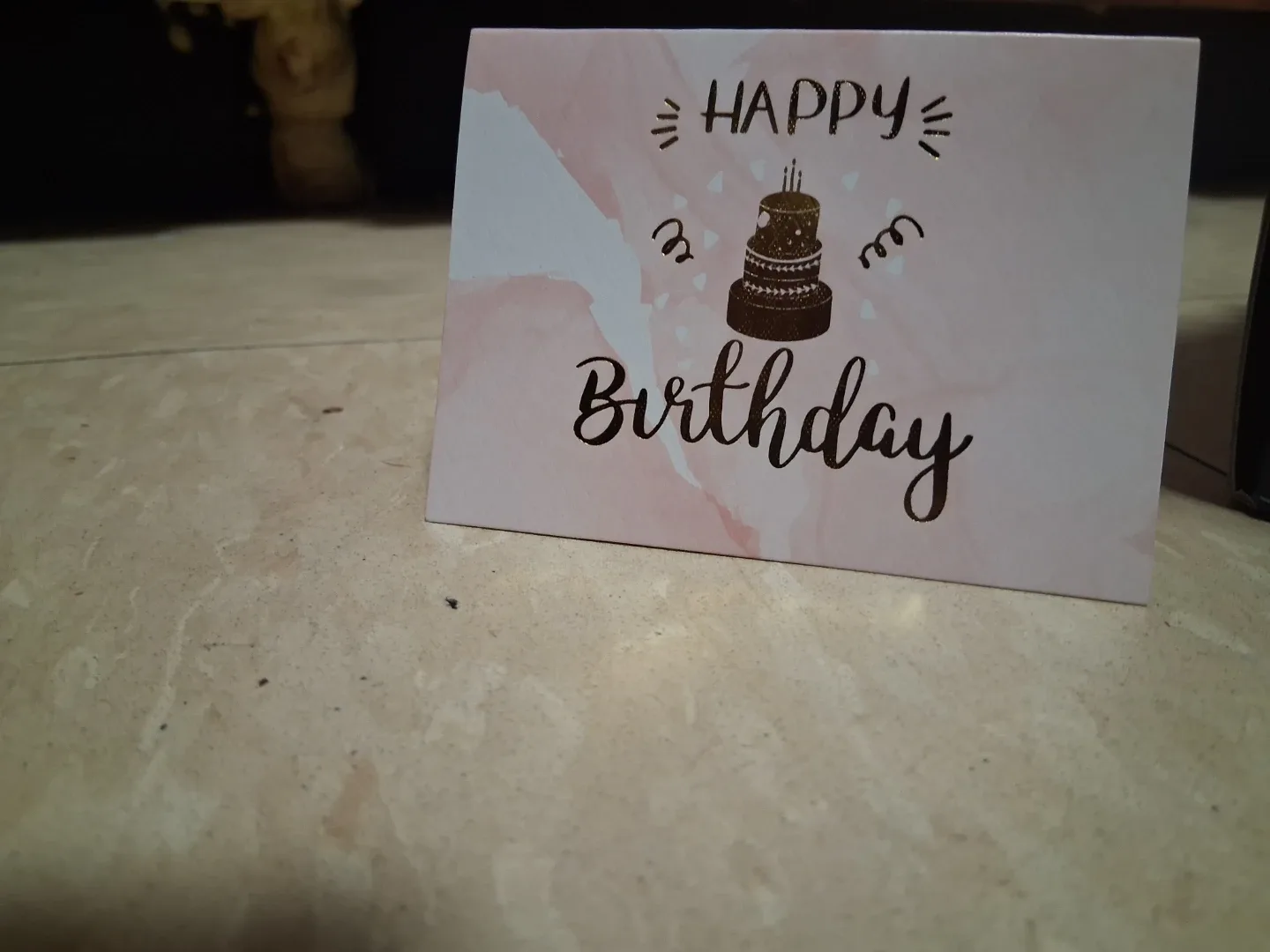 Rose Bath Gift Set image indicator(2)