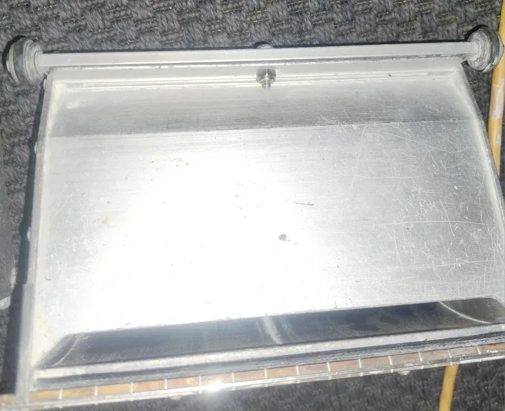 Columbia 10" Box & 8" Fat-Boy image indicator(8)