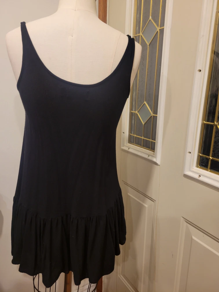 MinkPink Women's xs - photo 4