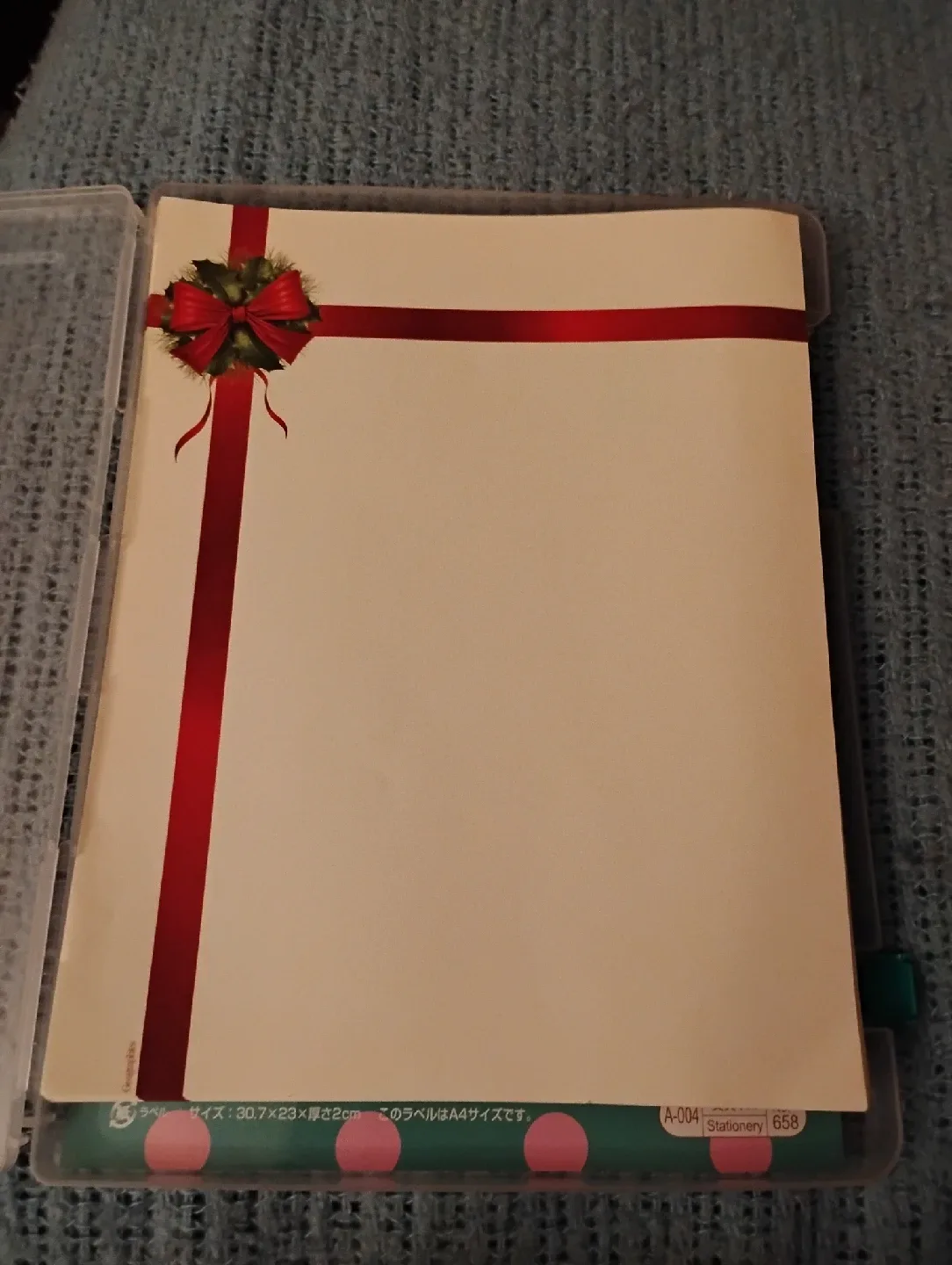 comment article thumbnail