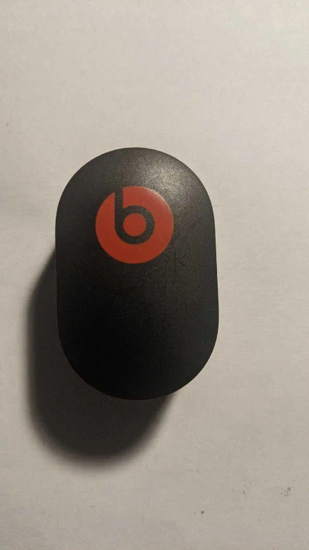 Beats Power Adapter - Charger