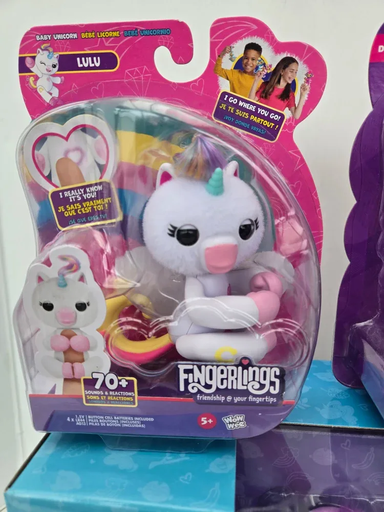 3 brand new fingerling toys image indicator(2)