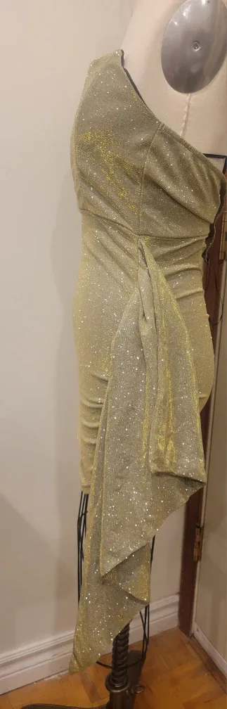 Women's Small Dress image indicator(2)