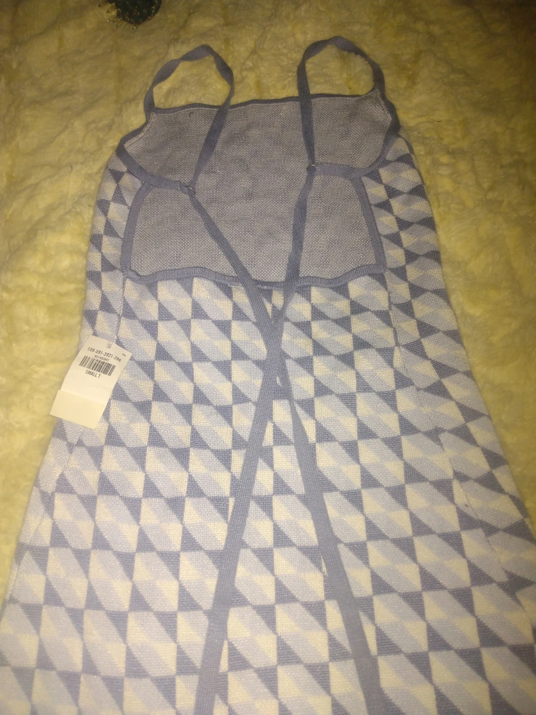 Abercrombie & Fitch Dress - Small - photo 3