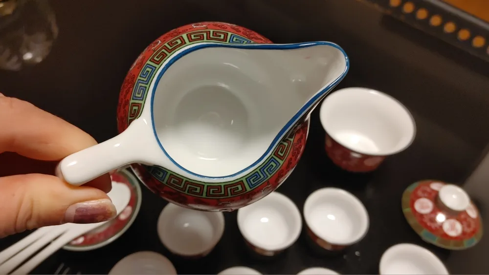 Tea Set image indicator(6)