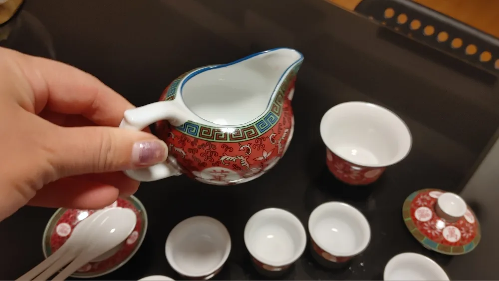 Tea Set image indicator(7)