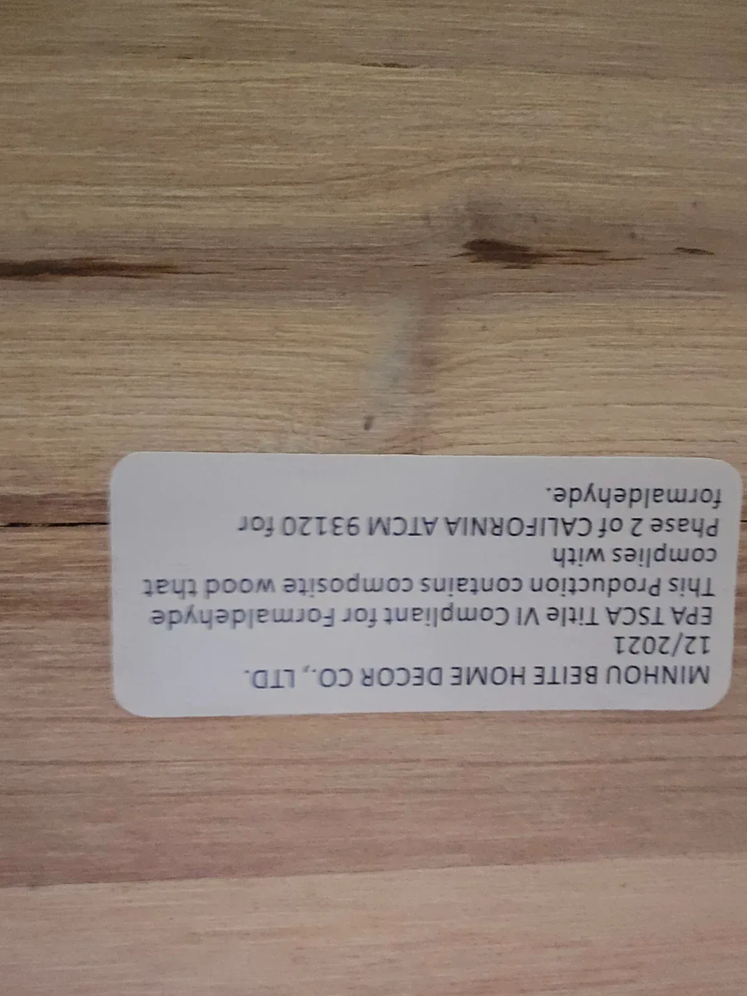 Gold 3-Tier Plant Stand image indicator(5)