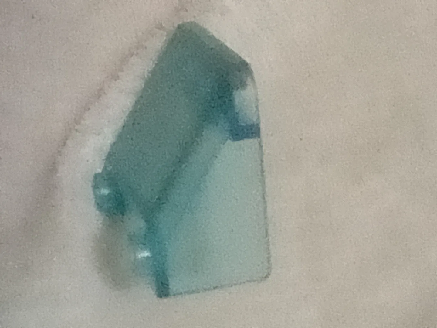 LEGO collectors luner windshield image indicator(5)