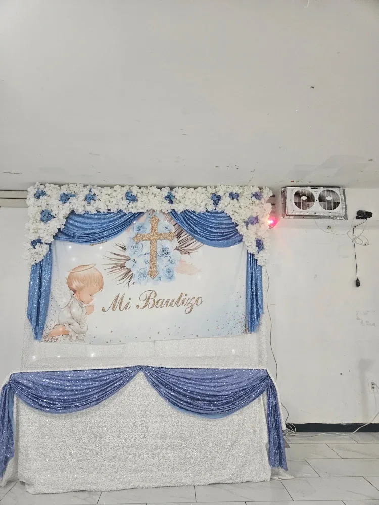 DECORACIÓN, PIÑATAS  RAMOS, Y MAS image indicator(2)