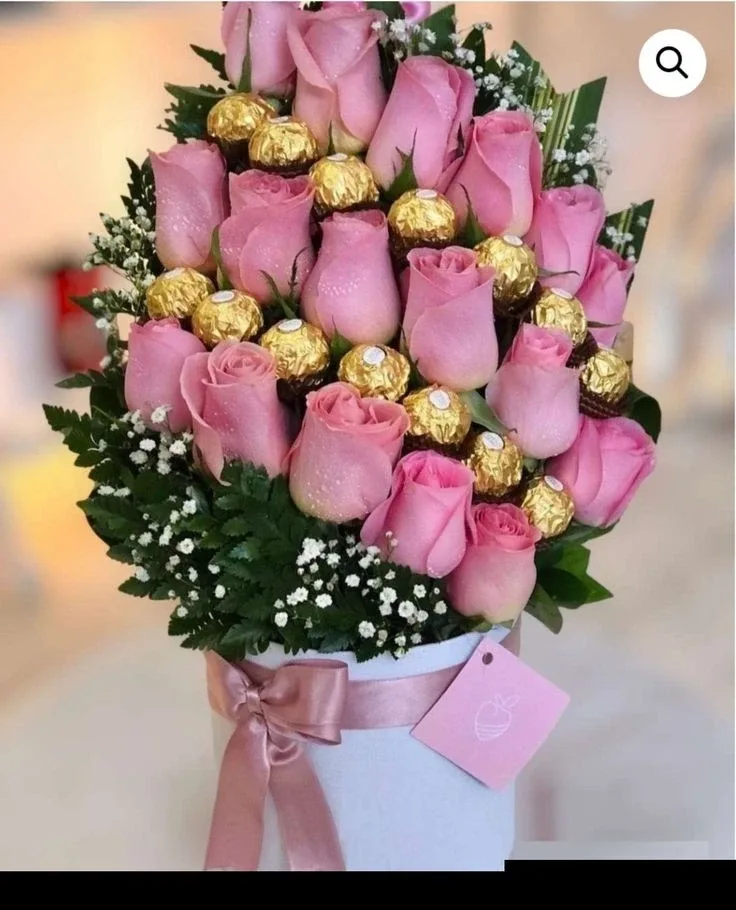 DECORACIÓN, PIÑATAS  RAMOS, Y MAS image indicator(9)