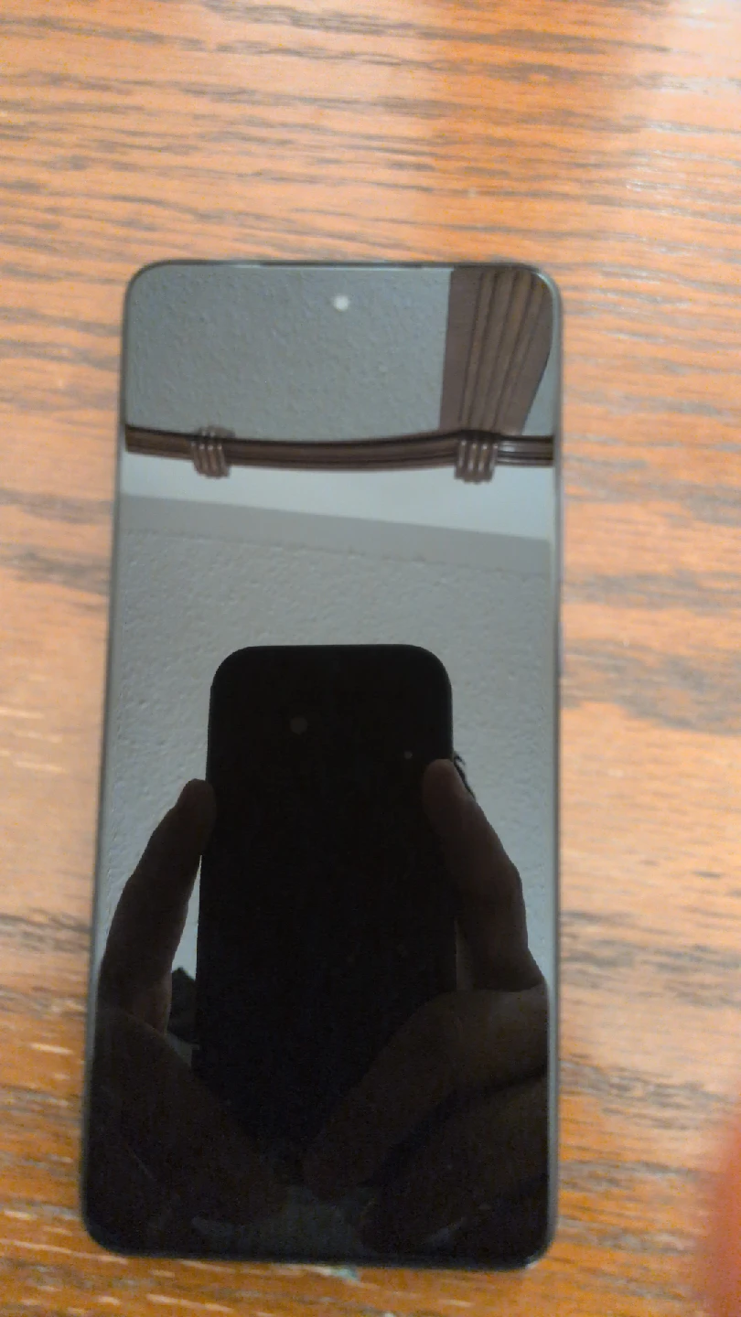 Motorola edge 2022