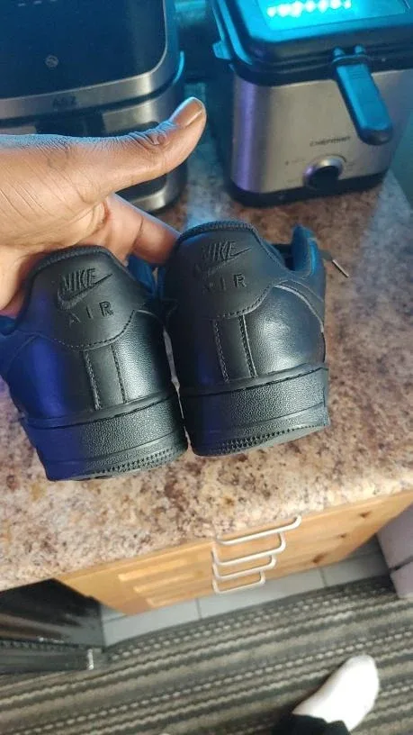 Size 11 nike image indicator(2)