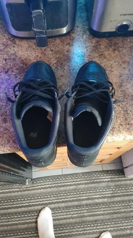 Size 11 nike image indicator(3)