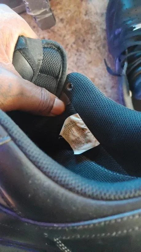 Size 11 nike image indicator(4)