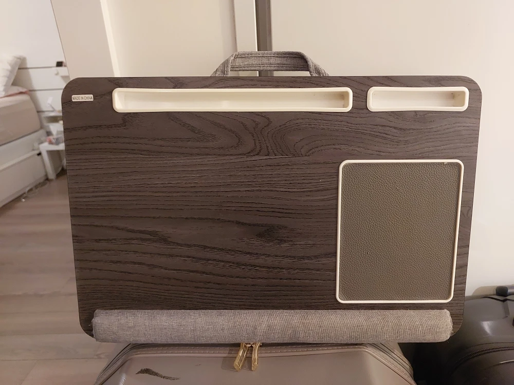 LapGear Lap Desk