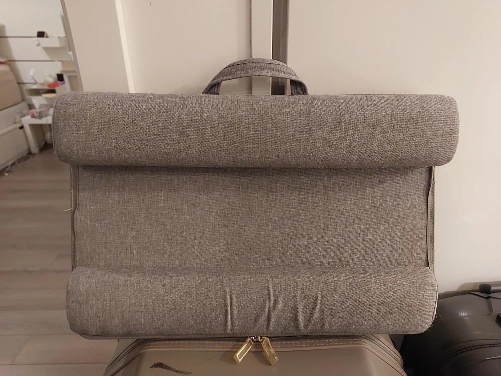 LapGear Lap Desk - photo 2