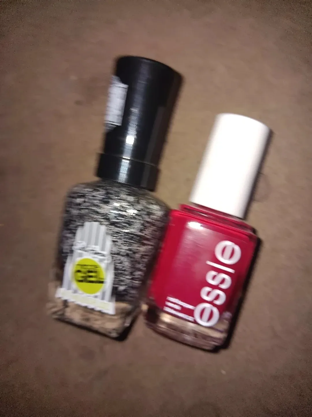 Essie Nail Polish Lot