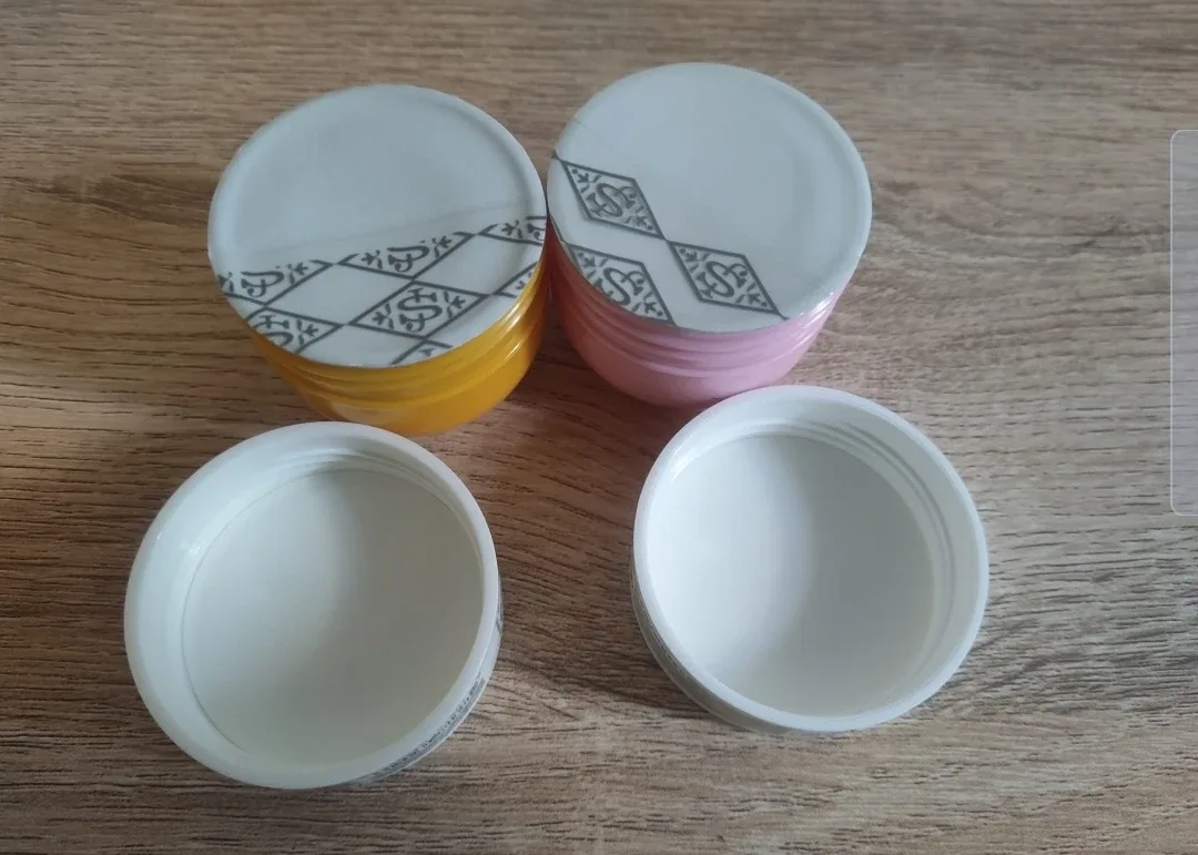 Sol de Janeiro travel size set – Brand New & Sealed image indicator(4)