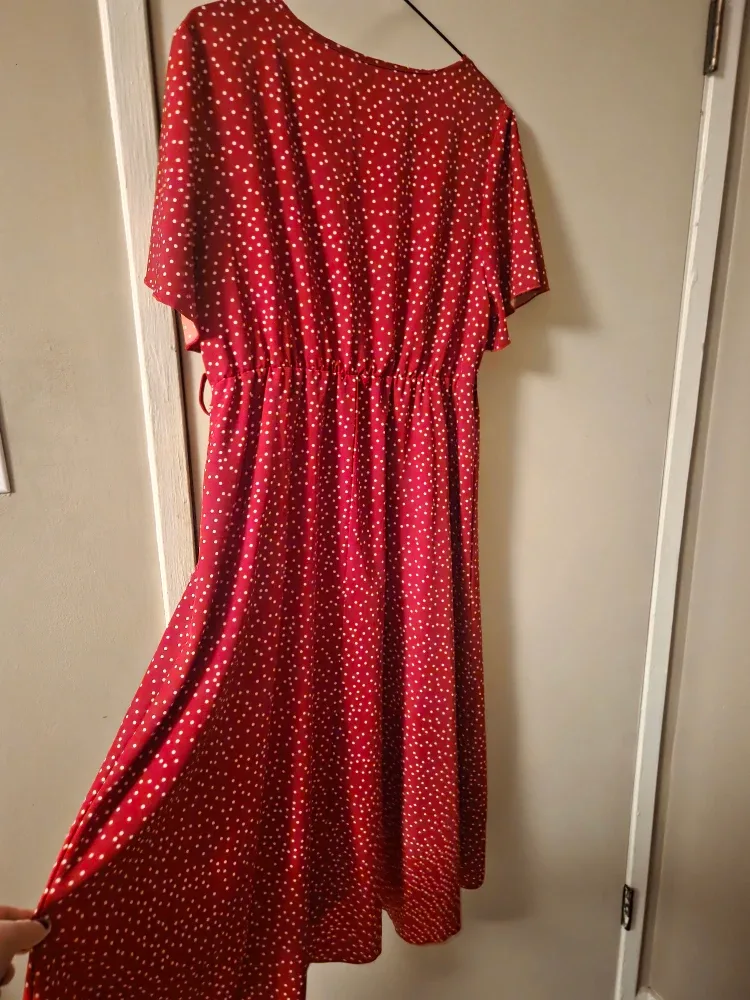 Shein dress image indicator(2)