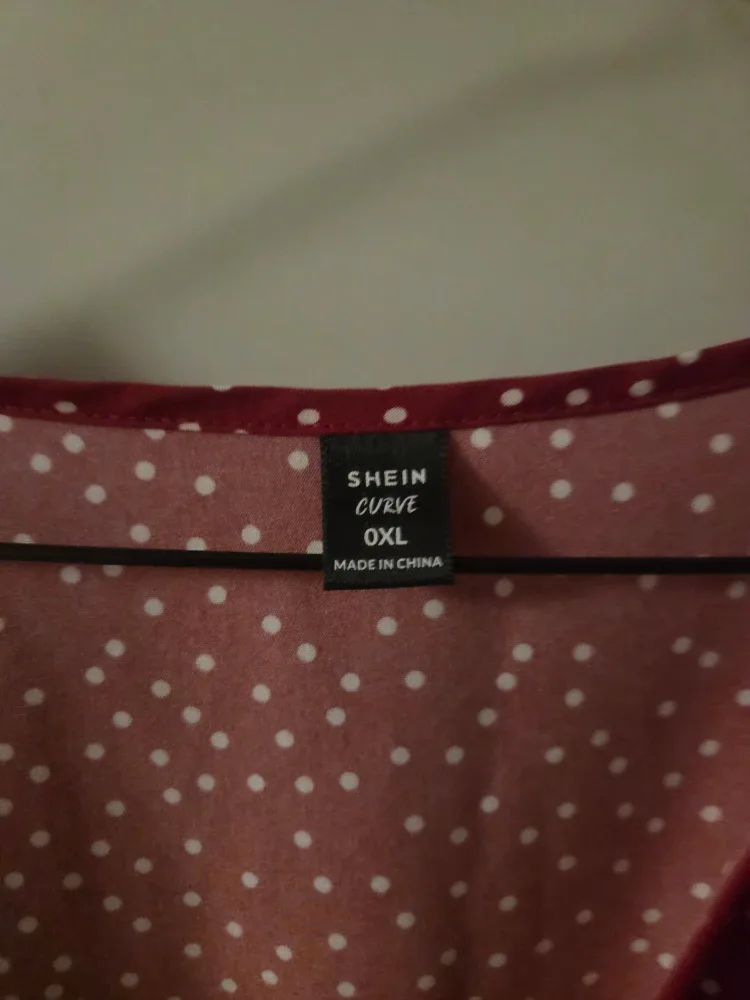 Shein dress image indicator(3)