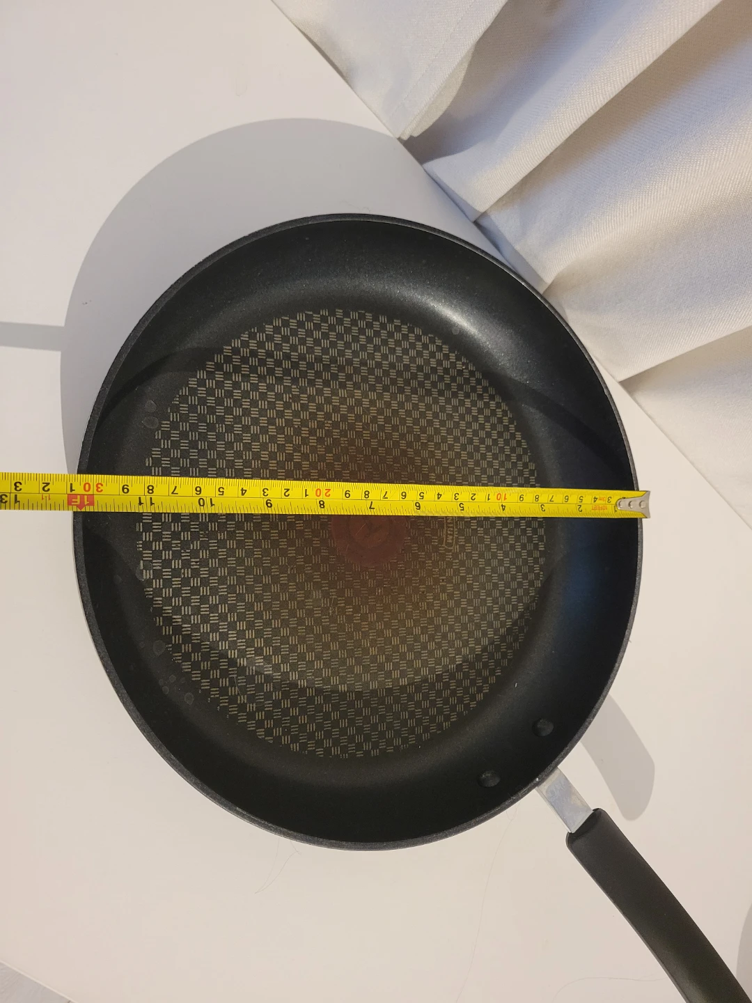 Tefal Frying Pan - photo 2