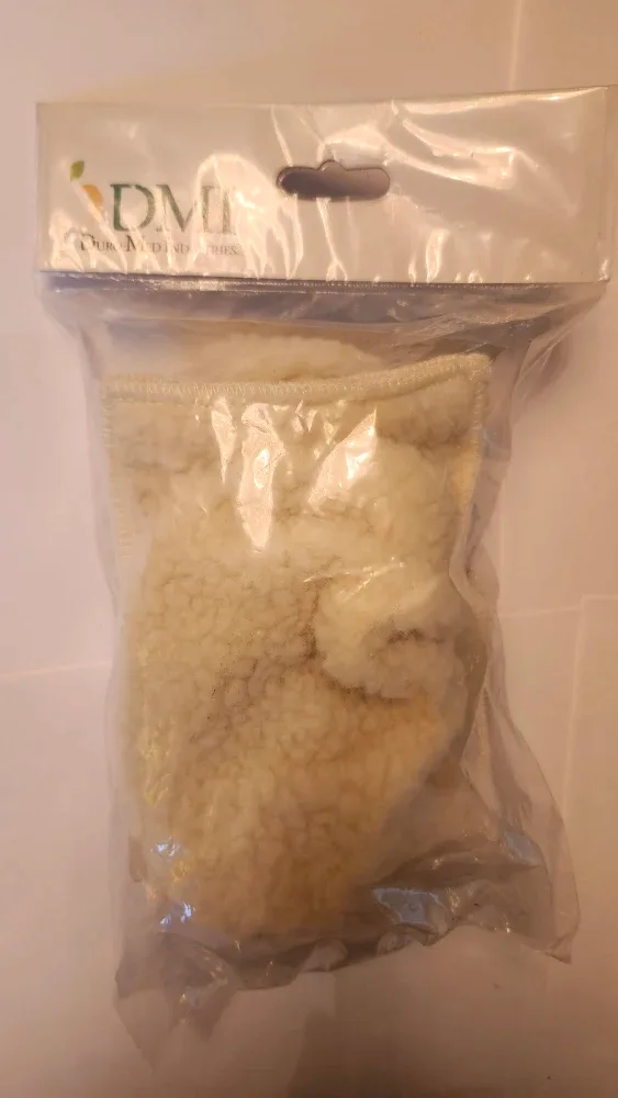 New DMI Feel Good Accessory Crutch Kit image indicator(4)