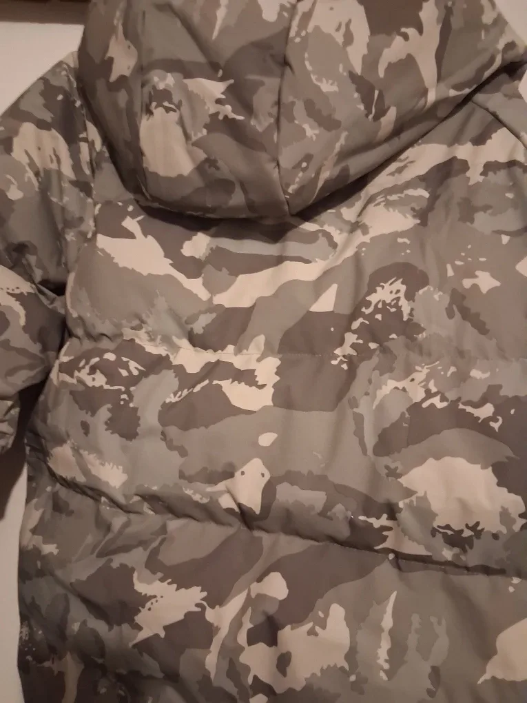 Mens camo winter coat image indicator(2)