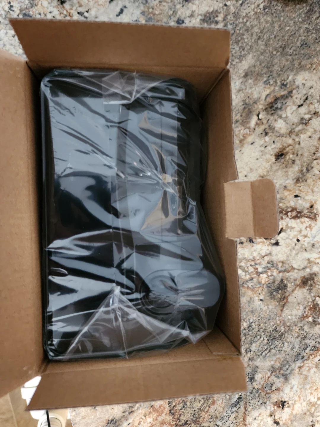 Penn-Plax Cascade 150 Power Filter - New in Box - photo 5